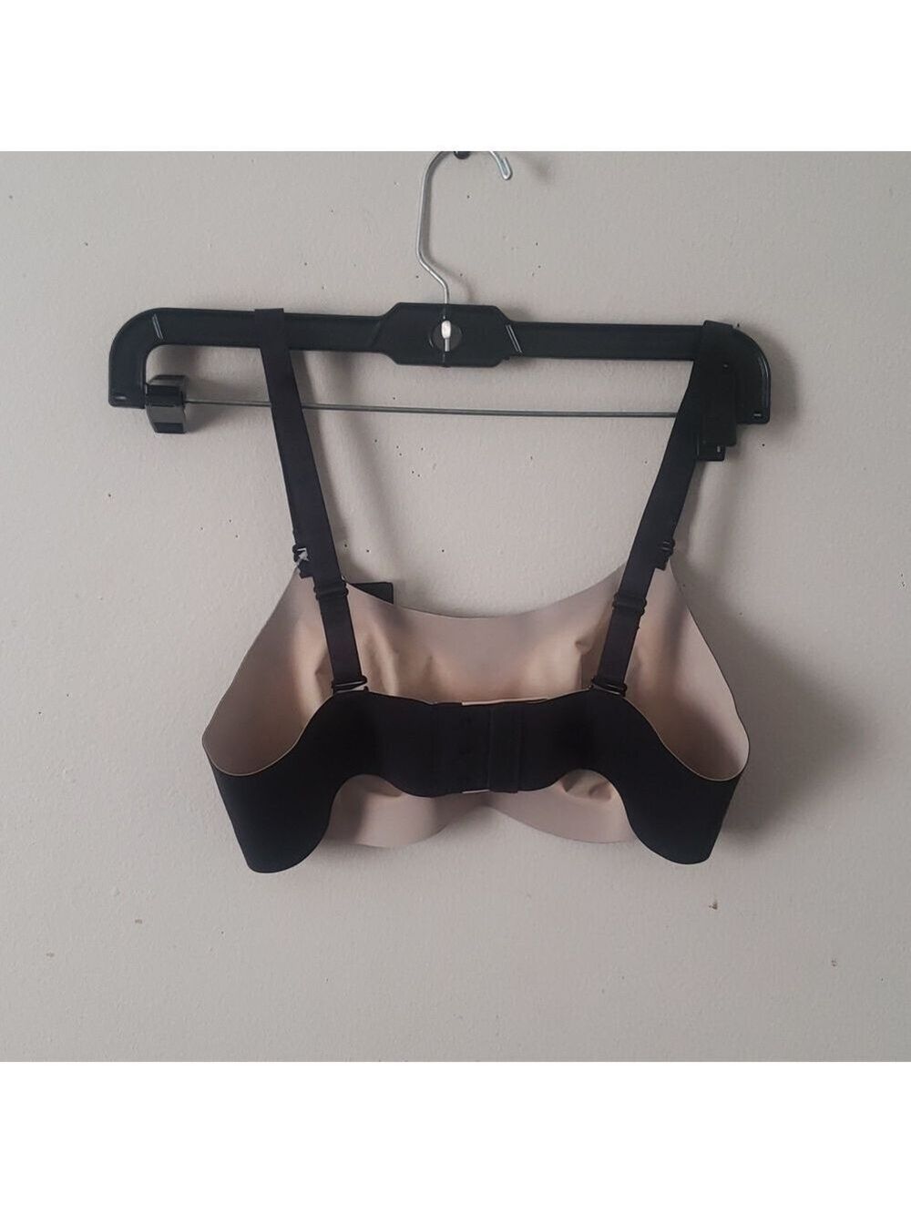 Knix Evolution Bra - Picture 7 of 15